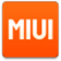 小米miui一鍵刷機(jī)工具