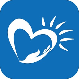 淮安市陽光扶貧軟件