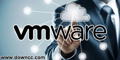 vmware12/13/14/15/16修改版-vmware workstation-vmware虛擬機下載