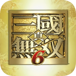 真三國無雙6蜀吳篇psp