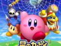 星之卡比重返夢(mèng)幻島漢化版