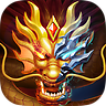 武動(dòng)三國(guó)