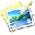 photo stamp remover中文版(照片去水印)