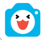 騰訊自拍相機(jī)app