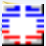極點(diǎn)鄭碼輸入法 for win10
