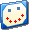 桌面圖標或任務(wù)欄隱藏(AutoHideDesktopIcons)