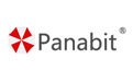 panabit企業(yè)版(流控大師)