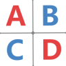 德予miboo英語(yǔ)