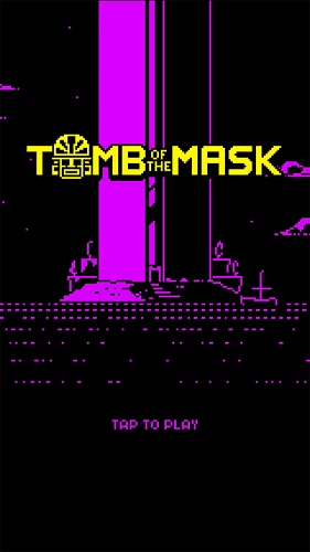 TotM(面具古墓) v1.13.1 安卓版 0