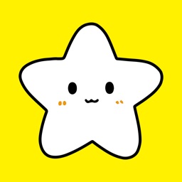藝享繪畫ios版