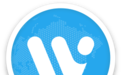 dvdfab virtual drive虛擬光驅(qū)