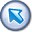 Web Page Maker漢化版
