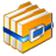 winarchiver 修改版
