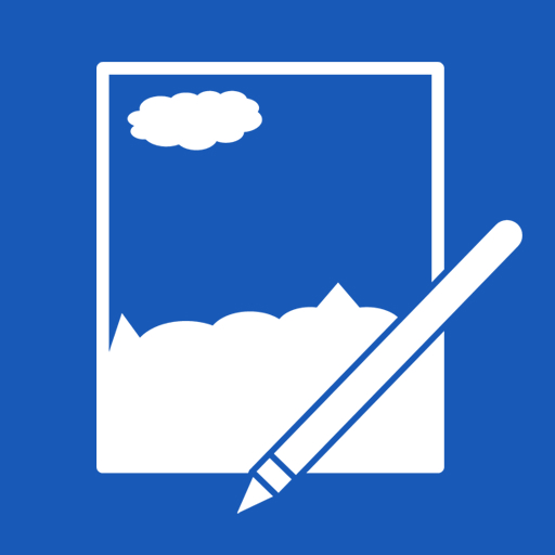 paint.net最新版
