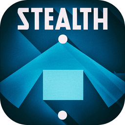 潛行硬核行動(Stealth)