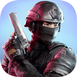 standoff2對(duì)峙2蘋(píng)果手游官方