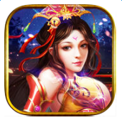 熱血神魔亂斗