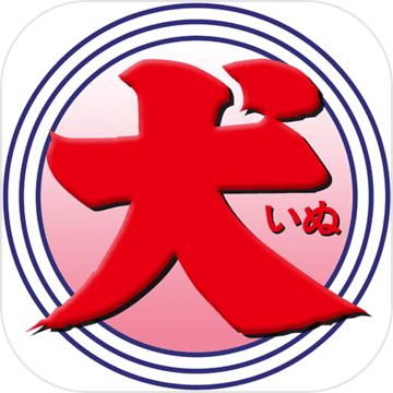 犬夜叉rpg mobile