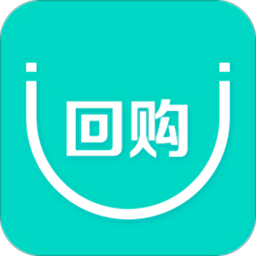 回頭購(gòu)