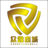 眾鑫商城手機(jī)客戶端