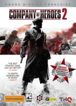 英雄連2steam漢化版