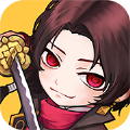 刀劍演武內(nèi)購(gòu)修改版
