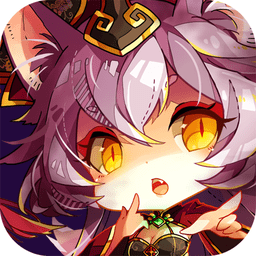 聯(lián)盟大作戰(zhàn)