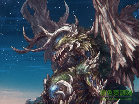 密特拉之星手機漢化版 v1.12.1 安卓版 0