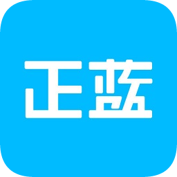 杭州正藍(lán)節(jié)能