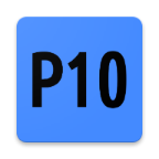 華為p10check閃存檢測