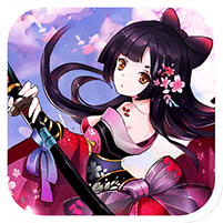 魔域之刃手游