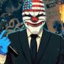 收獲日犯罪戰(zhàn)爭(zhēng)手游(paydaycrimewar)