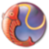2017tsbk探魚器