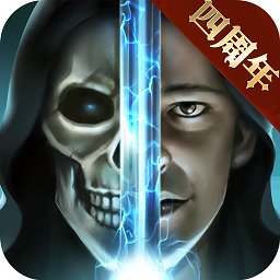 魔法無敵華為混服手機(jī)游戲免費(fèi)版