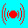 愛莎網(wǎng)絡(luò)監(jiān)控軟件