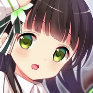 GPU GFLOPS漢化版