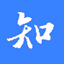 知之閱讀pdf閱讀器