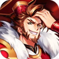 亂世之巔手游