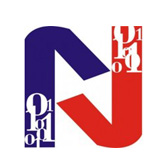 延邊二中網(wǎng)上評卷系統(tǒng)