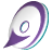 Blindwrite光盤刻錄軟件