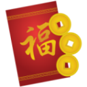 南方專業(yè)起名程序正式版