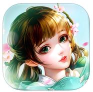 求仙戰(zhàn)紀