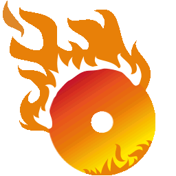 StarBurn光盤刻錄軟件