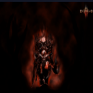 無(wú)人大陸時(shí)空之門(mén)1.0.2正式版_魔獸rpg地圖
