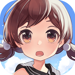小森生活蟲蟲版