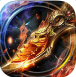 裁決戰(zhàn)神