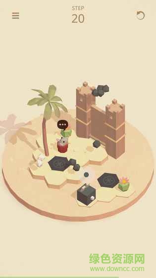 夢門droom游戲 v1.0 安卓版 1