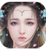 九界修真