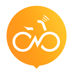 obike單車
