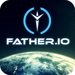 father io官方手游
